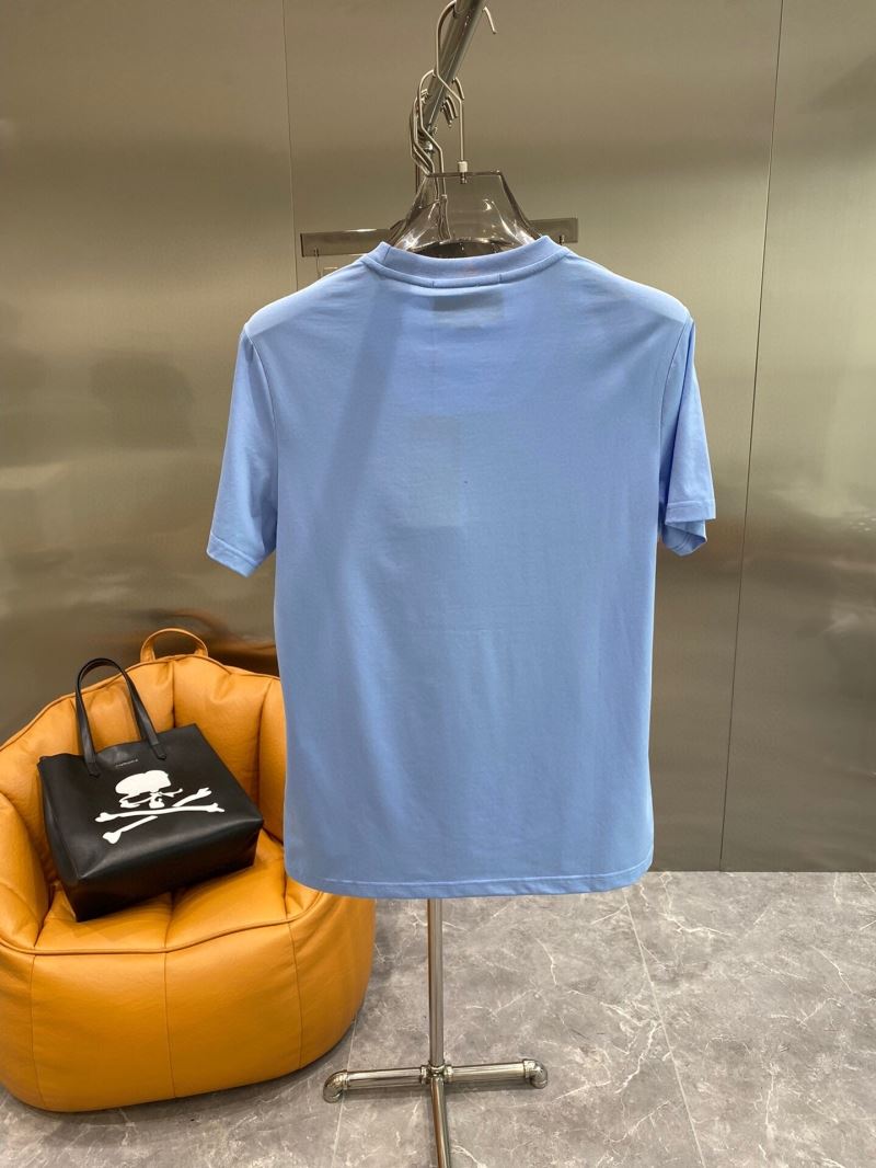 Fendi T-Shirts